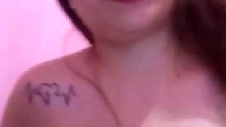 You Lima Boudi India Desi Girl Mom Bed Room Sex Dance Video Philippine Girls
