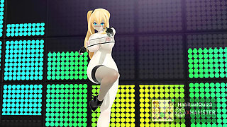 Mirai Akari mmd r18 3d hentai sex fap hero ntr dildo sex hard anal cum swallow dick small milf