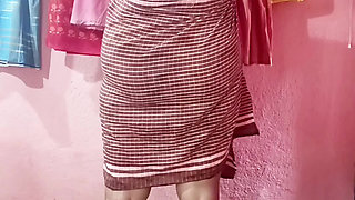 Daily Lifestyle of Creator Solo - SFW.