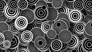 Blonde Solo Female's Nudist Walk on the Beach