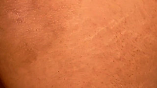 Indian desi girl and boy hard fuck with boyfriend brother hardcore sex..