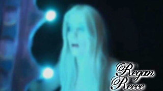 Skinn Kandi: Scene 6 Featuring Lorena Sanchez, Selina Draagen