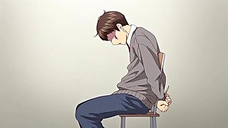 Dangerous Reflection at midnight_21032601p0