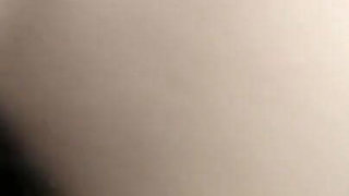 Step Mum Is Getting Ready to Ride on Step Son