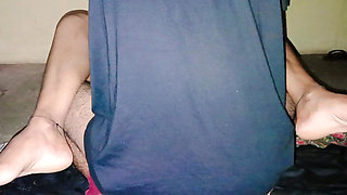 Fuck Hard Newly Married Couple Romance with Each Other Night Honey Moon He Fuck Her Pussy Very Much Very Sexy Pussy