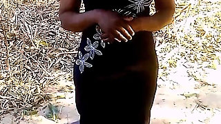 Distinct  nice