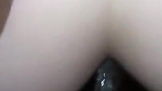 Lil Mary Sexy Azz Phucked Part 2: Redemption