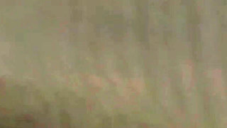 POV: Sex with My Step Sister