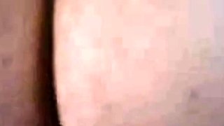 Mature Arab Webcam Model Pleasures Herself