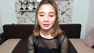 Elizabeth Zoe: Amateur, Babe  Xnxx Porn