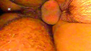 Duminda & Sachini Stepmom Fucks Step Son – Sri Lankan Homemade Sex Video 2025