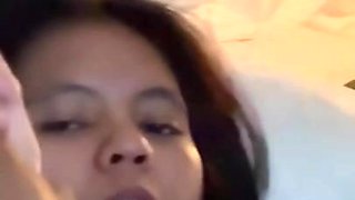 Nyobain Ngewe Dikamar Mandi Bareng OJOL